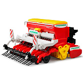 Игрушка Комбинированная сеялка Pöttinger Vitasem 302 ADD Bruder 02-347 01